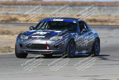 media/Nov-16-2024-CalClub SCCA (Sat) [[641f3b2761]]/Group 1/Star Mazda (Qual)/